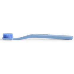 Bleu - brosse à dents Tann - HAY