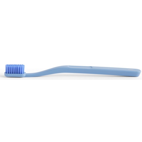 Blue - Tann toothbrush - HAY