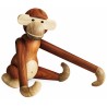 Large - H47cm - monkey - Kay Bojesen