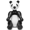 Panda - H15 cm - S - Kay Bojesen