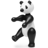 Panda - H15 cm - S - Kay Bojesen