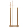 Bridge clothes stand - Ferm Living