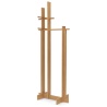 Bridge clothes stand - Ferm Living