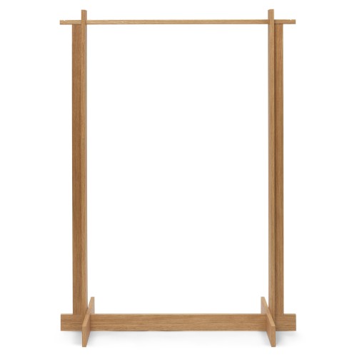 Bridge clothes rack - Ferm Living