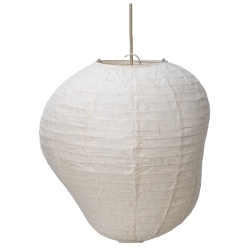 Kurbis lampshade - 40 - Ferm Living