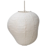 Abat-jour Kurbis - 40 - Ferm Living