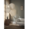 Abat-jour Kurbis - 40 - Ferm Living