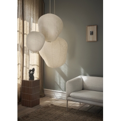 Abat-jour Kurbis - 60 - Ferm Living