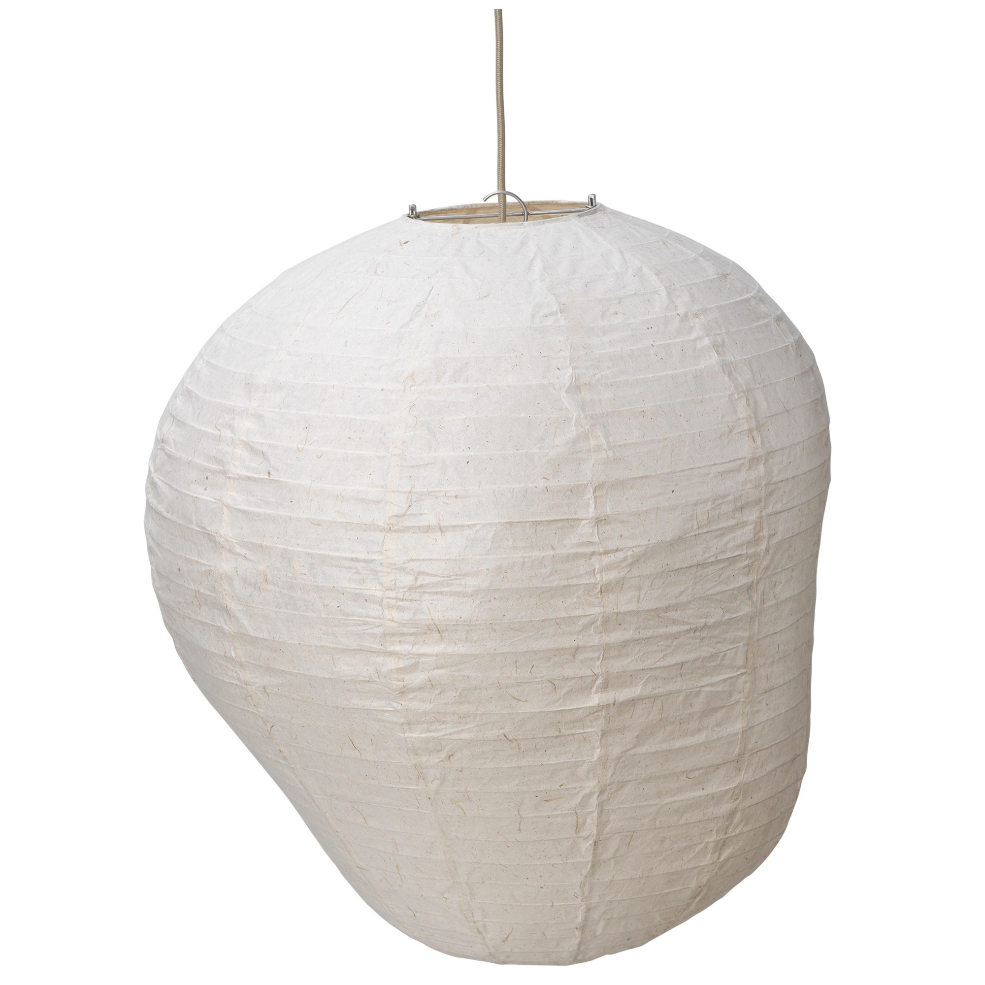 Abat-jour Kurbis - 60 - Ferm Living