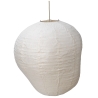 Abat-jour Kurbis - 60 - Ferm Living