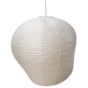 Kurbis lampshade - 80 - Ferm Living