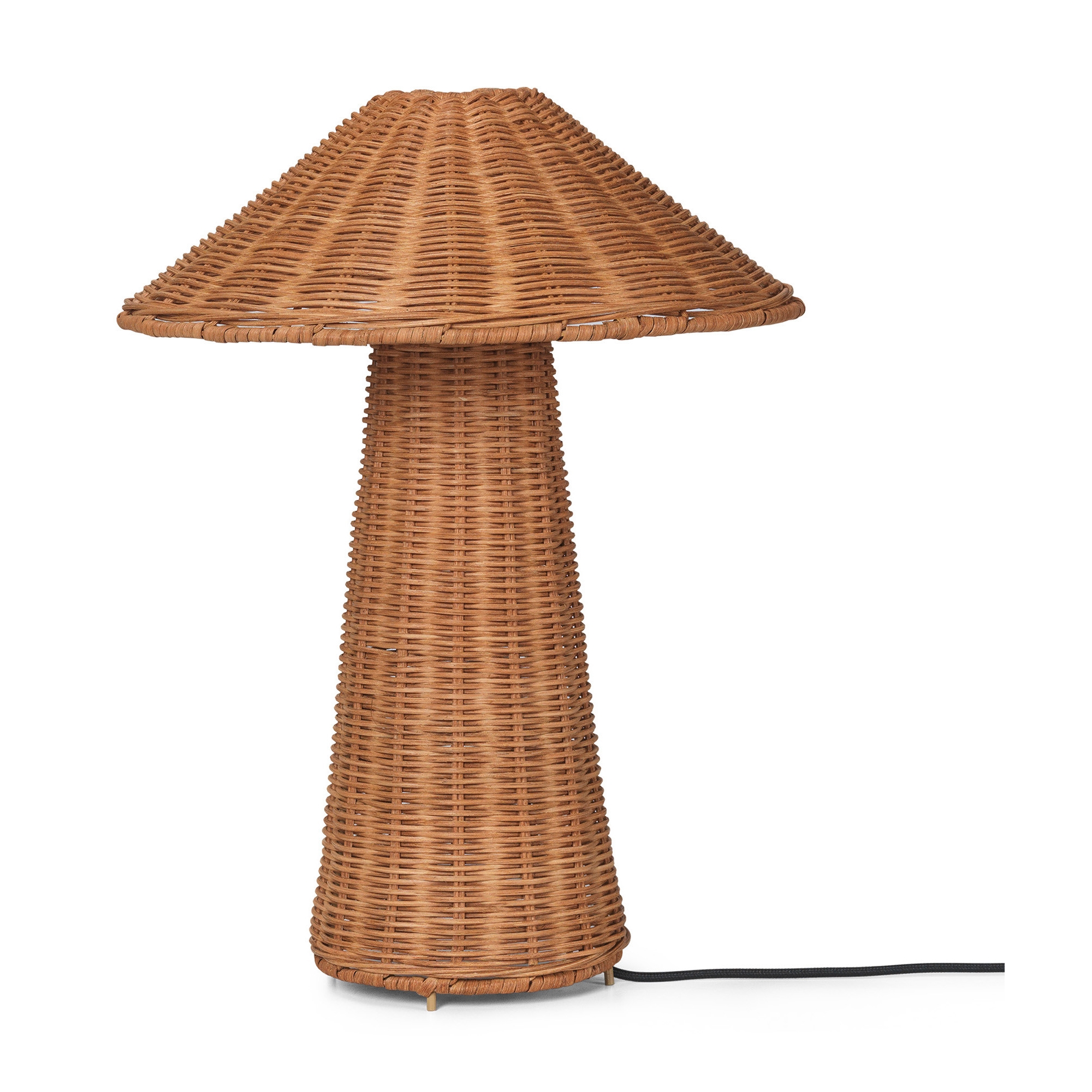 Dou table lamp - Ferm Living