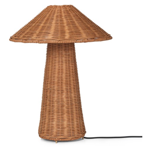 lampe de table Dou - Ferm Living