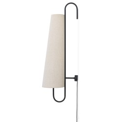 Ancora wall lamp - Ferm Living