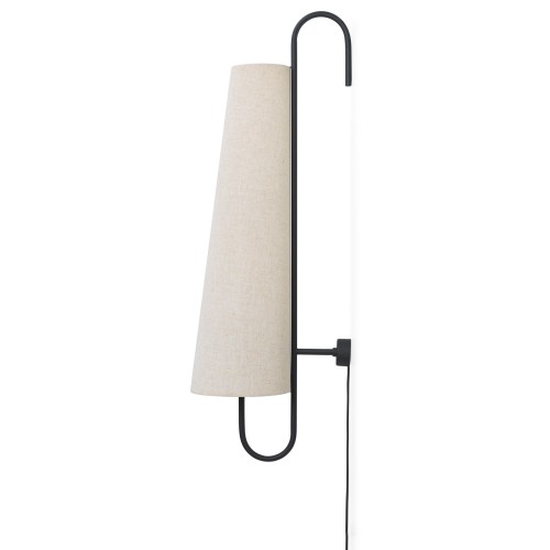 Ancora wall lamp - Ferm Living