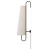 Ancora wall lamp - Ferm Living