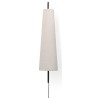 Applique Ancora - Ferm Living