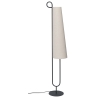 Ancora floor lamp - Ferm Living