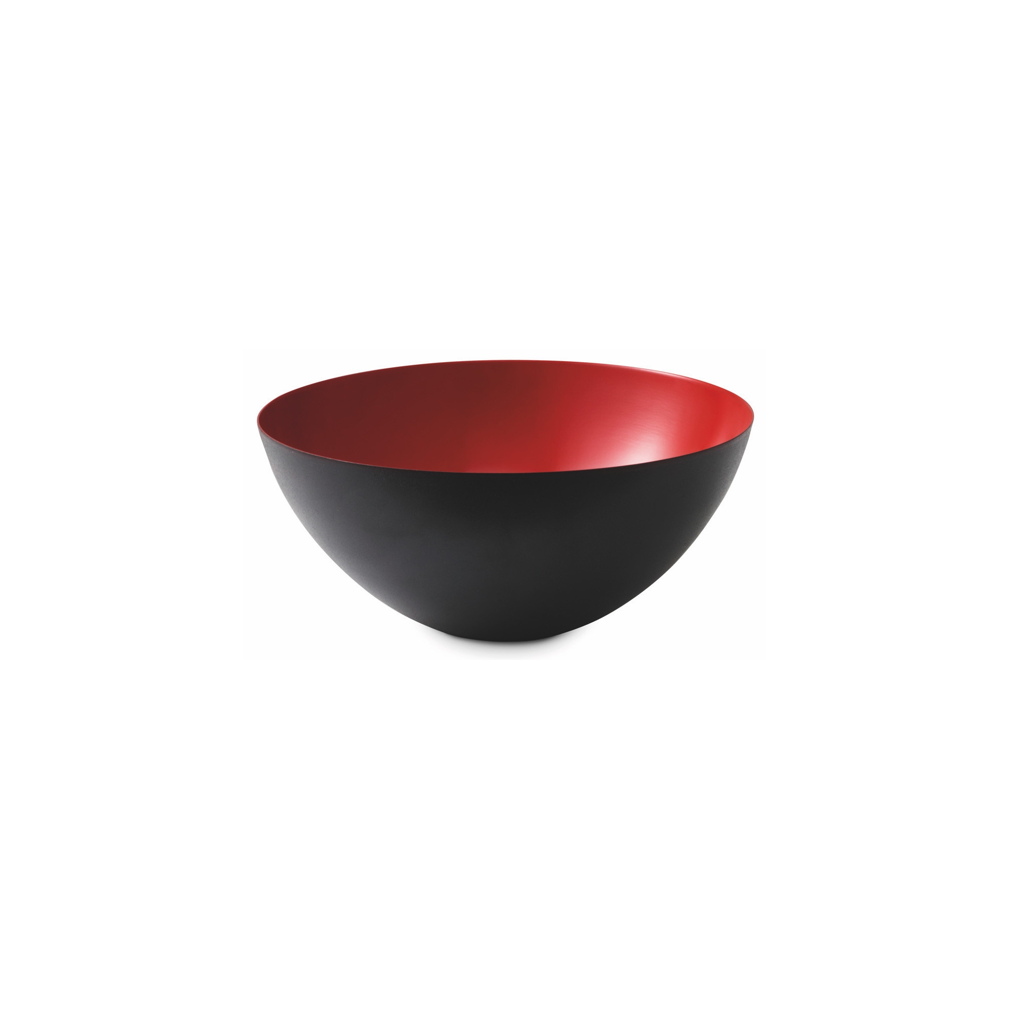 Bol Krenit 10 cl - Rouge - Normann Copenhagen