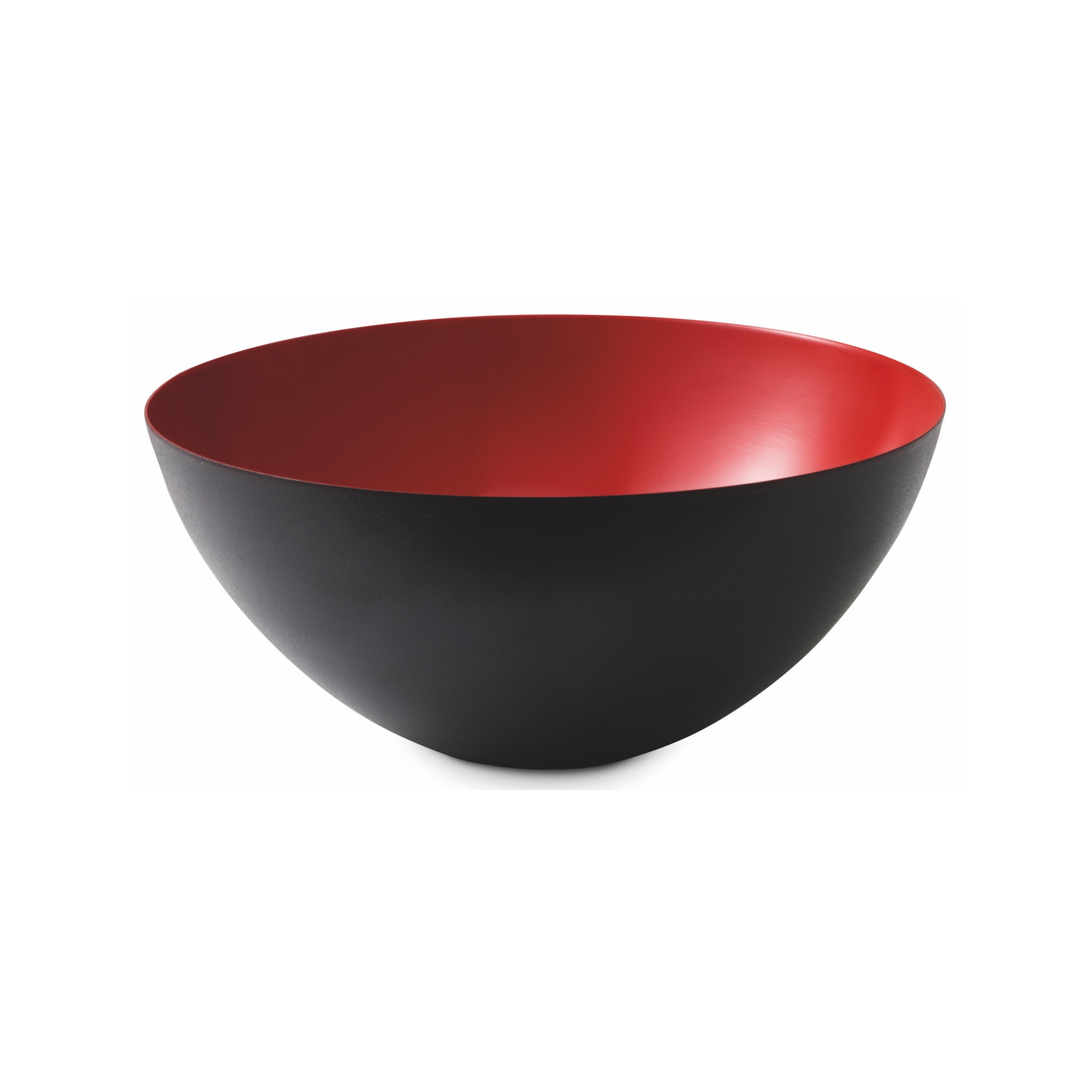 Bol Krenit 30 cl - Rouge - Normann Copenhagen