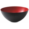 Bol Krenit 60 cl - Rouge - Normann Copenhagen