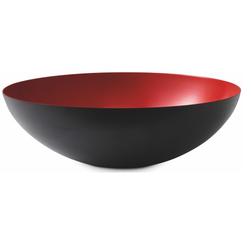 Bol Krenit 7,1 L - Rouge - Normann Copenhagen