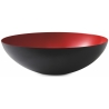 Bol Krenit 7,1 L - Rouge - Normann Copenhagen