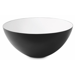 Bol Krenit 10 cl - Blanc - Normann Copenhagen