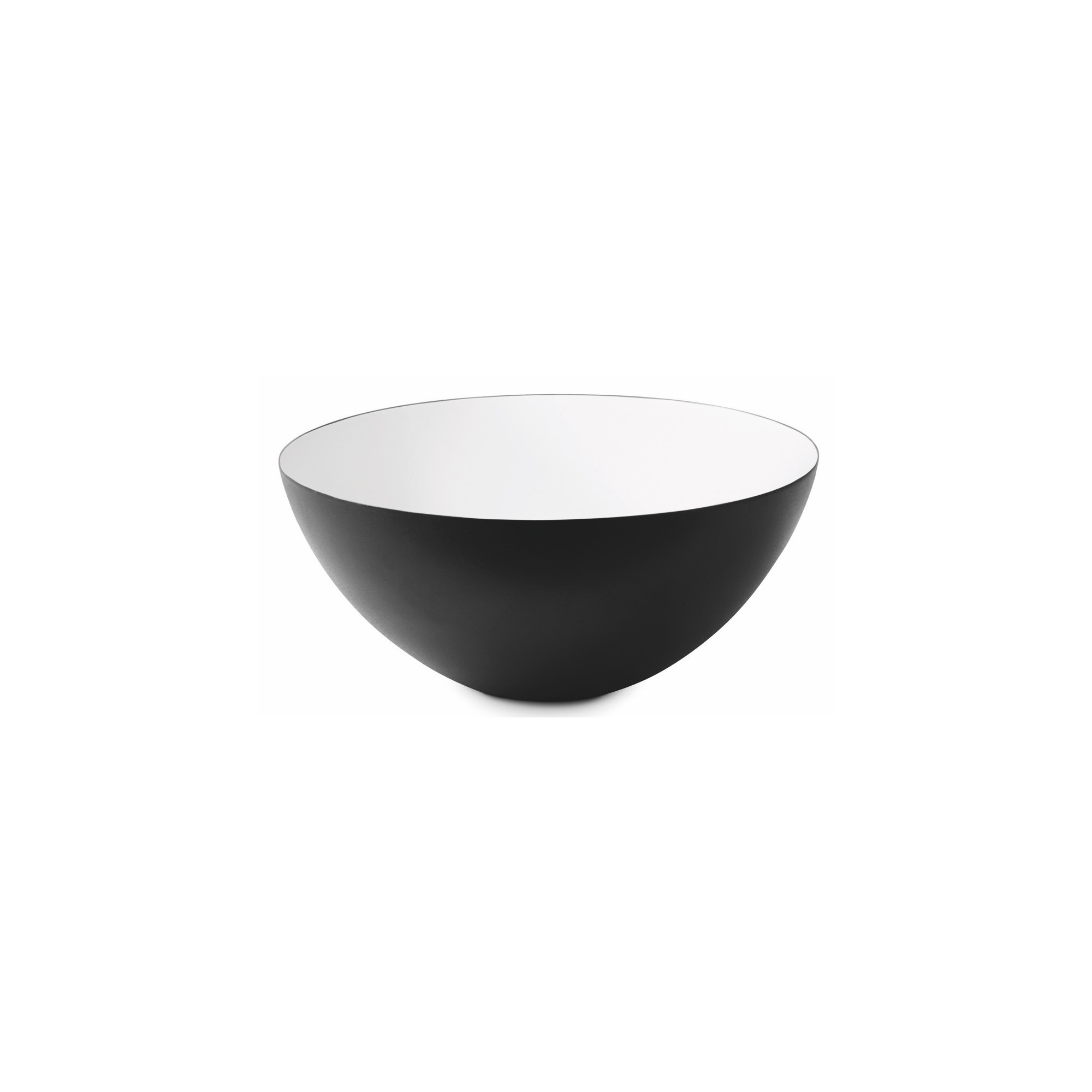 Bol Krenit 10 cl - Blanc - Normann Copenhagen