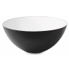 Bol Krenit 10 cl - Blanc - Normann Copenhagen