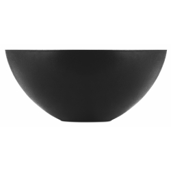 Krenit bowl 10 cl - White - Normann Copenhagen