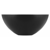 Bol Krenit 10 cl - Blanc - Normann Copenhagen