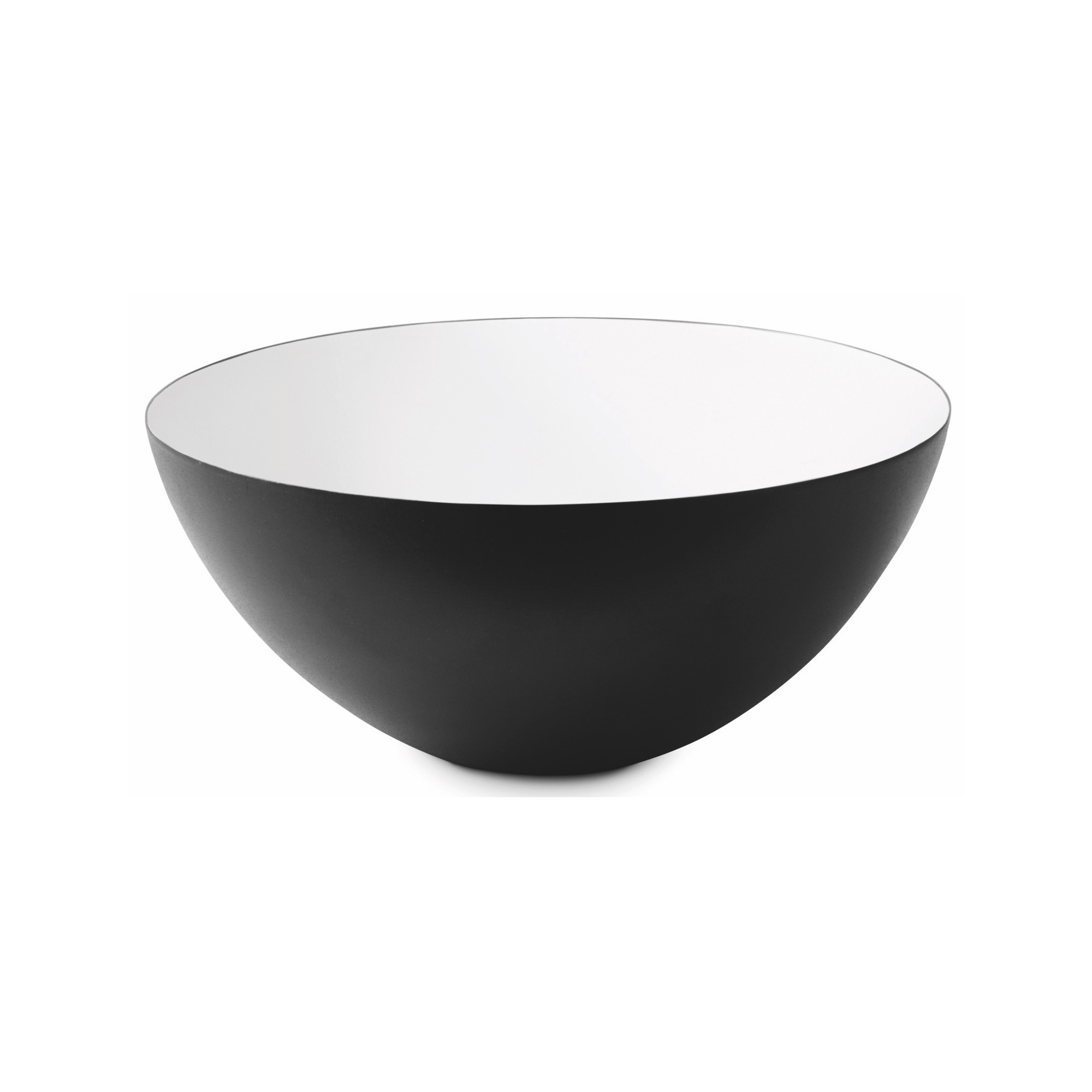 Bol Krenit 30 cl - Blanc - Normann Copenhagen