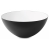 Bol Krenit 30 cl - Blanc - Normann Copenhagen