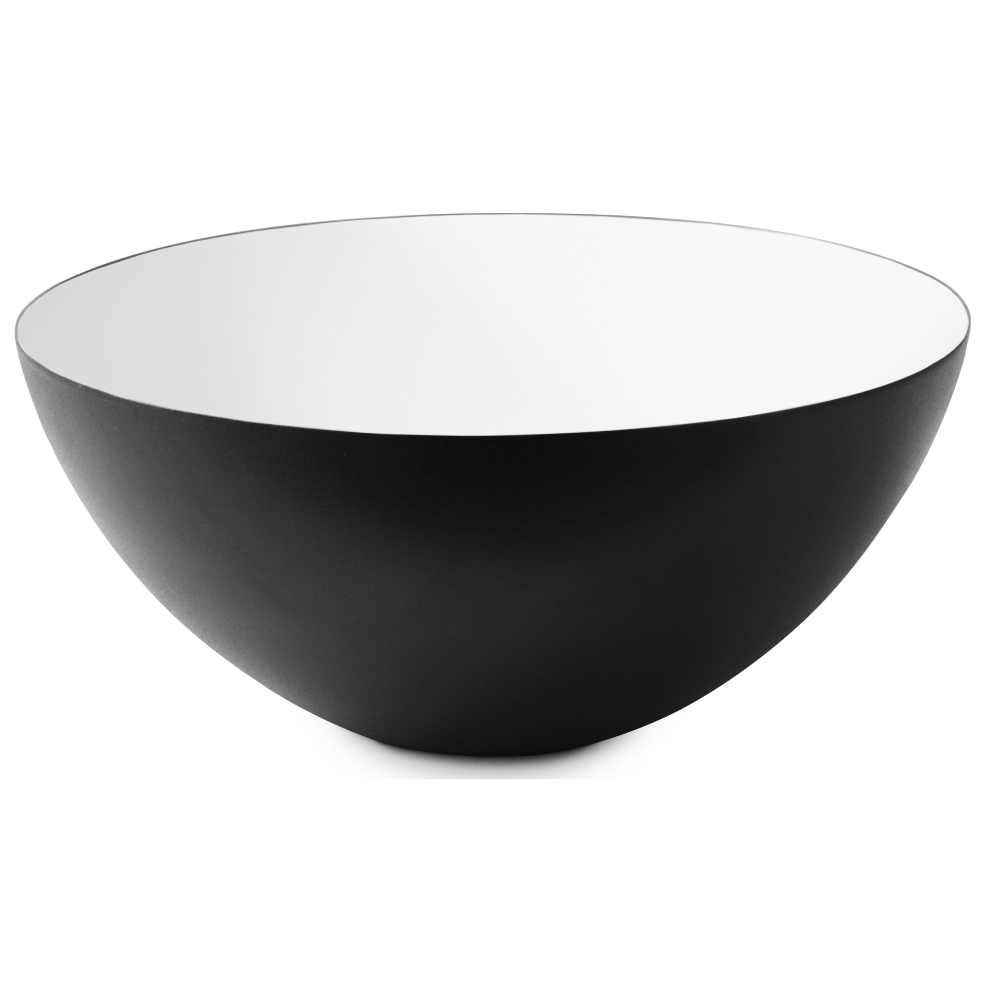 Bol Krenit 60 cl - Blanc - Normann Copenhagen