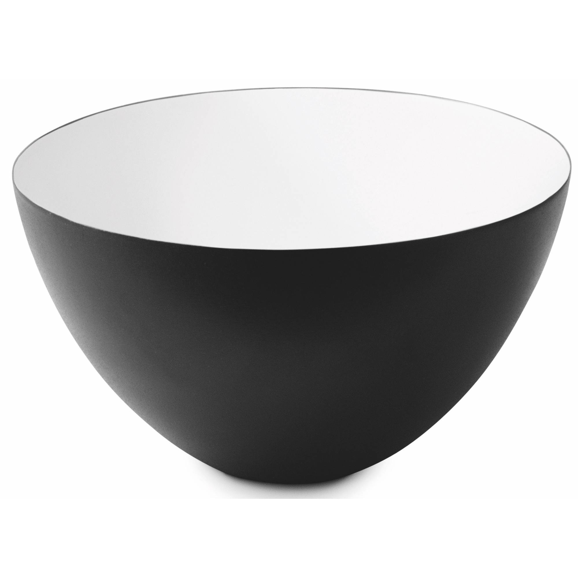 Bol Krenit 3,5 L - Blanc - Normann Copenhagen