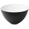 Bol Krenit 3,5 L - Blanc - Normann Copenhagen