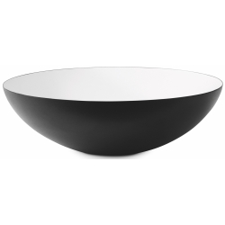 Bol Krenit 7,1 L - Blanc - Normann Copenhagen