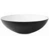 Bol Krenit 7,1 L - Blanc - Normann Copenhagen