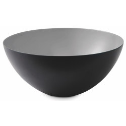 Bol Krenit 10 cl - Gris - Normann Copenhagen