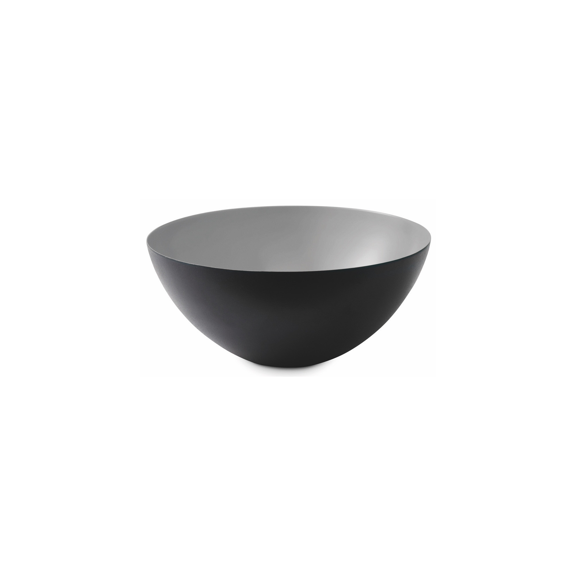 Bol Krenit 10 cl - Gris - Normann Copenhagen