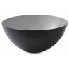 Bol Krenit 10 cl - Gris - Normann Copenhagen