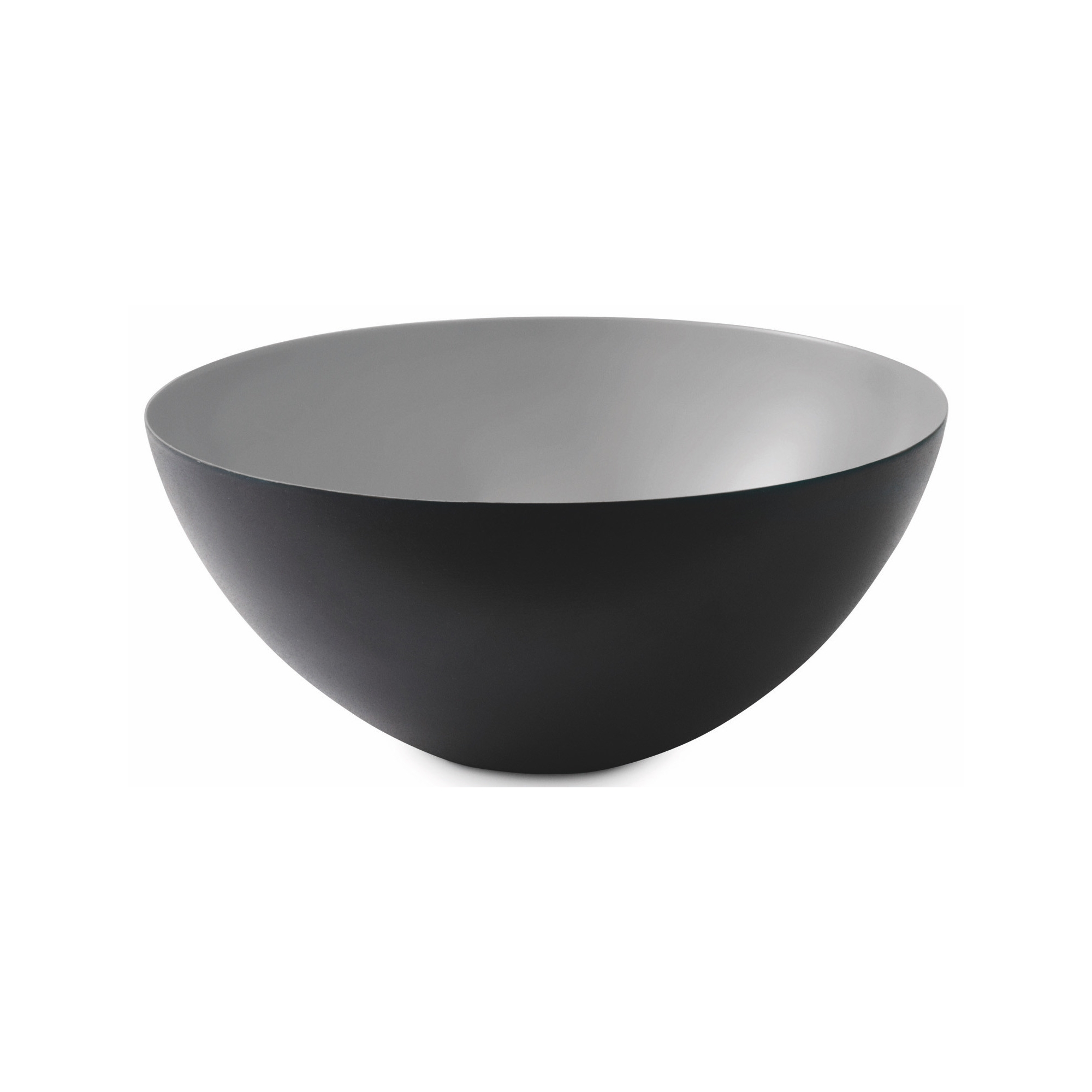 Bol Krenit 30 cl - Gris - Normann Copenhagen