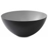 Bol Krenit 30 cl - Gris - Normann Copenhagen