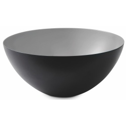 Bol Krenit 60 cl - Gris - Normann Copenhagen