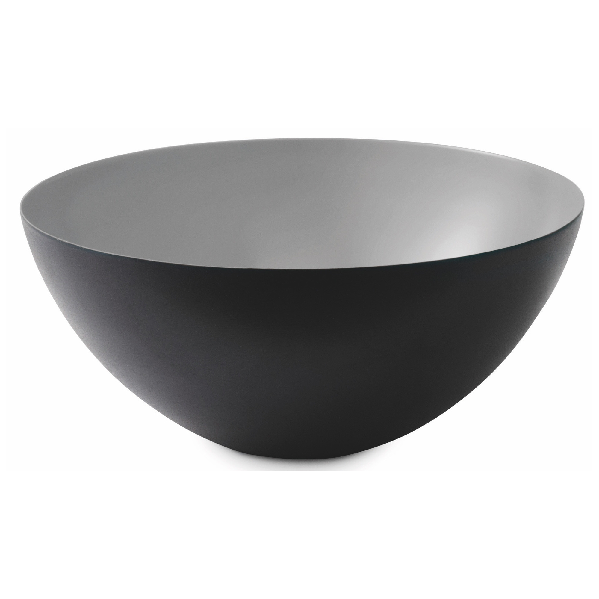 Bol Krenit 60 cl - Gris - Normann Copenhagen