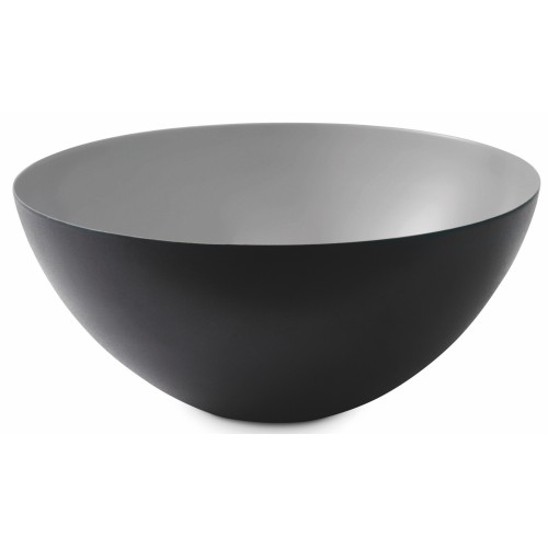 Bol Krenit 60 cl - Gris - Normann Copenhagen