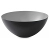 Krenit bowl 60 cl - Grey - Normann Copenhagen