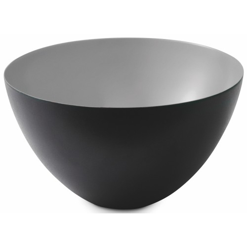 Bol Krenit 3,5 L - Gris - Normann Copenhagen