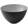 Bol Krenit 3,5 L - Gris - Normann Copenhagen